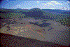 Click on thumbnail to view a full-size image