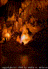 Click on thumbnail to view a full-size image