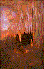 Click on thumbnail to view a full-size image