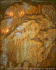 Click on thumbnail to view a full-size image