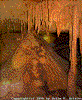 Click on thumbnail to view a full-size image