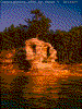 Click on thumbnail to view a full-size image