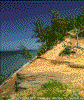 Click on thumbnail to view a full-size image