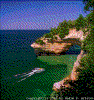 Click on thumbnail to view a full-size image