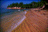 Click on thumbnail to view a full-size image