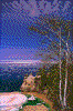 Click on thumbnail to view a full-size image