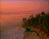 Click on thumbnail to view a full-size image