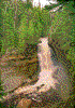 Click on thumbnail to view a full-size image