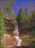 Click on thumbnail to view a full-size image