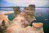 Click on thumbnail to view a full-size image