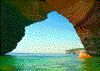 Click on thumbnail to view a full-size image