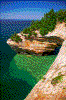 Click on thumbnail to view a full-size image