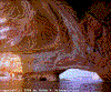 Click on thumbnail to view a full-size image