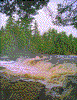Click on thumbnail to view a full-size image