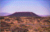 Click on thumbnail to view a full-size image