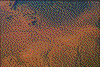 Click on thumbnail to view a full-size image
