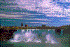 Click on thumbnail to view a full-size image