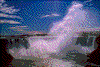 Click on thumbnail to view a full-size image