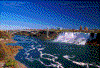 Click on thumbnail to view a full-size image