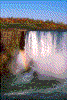 Click on thumbnail to view a full-size image