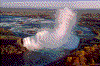 Click on thumbnail to view a full-size image