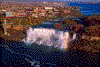 Click on thumbnail to view a full-size image