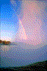 Click on thumbnail to view a full-size image