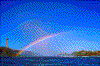 Click on thumbnail to view a full-size image