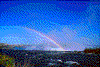 Click on thumbnail to view a full-size image