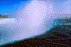 Click on thumbnail to view a full-size image