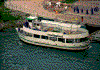 Click on thumbnail to view a full-size image