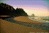 Click on thumbnail to view a full-size image