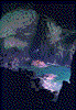 Click on thumbnail to view a full-size image