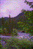 Click on thumbnail to view a full-size image