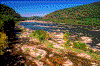 Click on thumbnail to view a full-size image