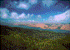 Click on thumbnail to view a full-size image