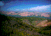 Click on thumbnail to view a full-size image