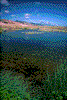 Click on thumbnail to view a full-size image