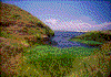 Click on thumbnail to view a full-size image