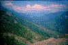 Click on thumbnail to view a full-size image