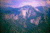 Click on thumbnail to view a full-size image
