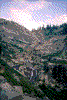 Click on thumbnail to view a full-size image