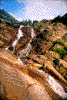 Click on thumbnail to view a full-size image