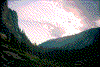 Click on thumbnail to view a full-size image