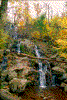 Click on thumbnail to view a full-size image