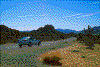 Click on thumbnail to view a full-size image
