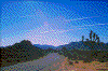 Click on thumbnail to view a full-size image
