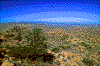 Click on thumbnail to view a full-size image