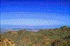 Click on thumbnail to view a full-size image