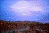 Click on thumbnail to view a full-size image